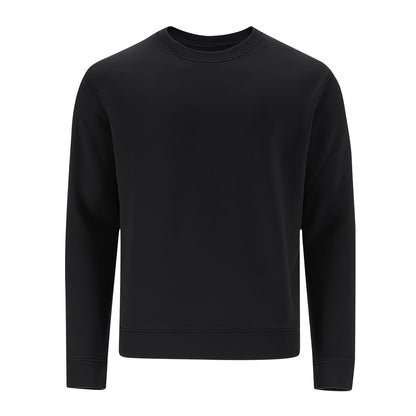 Sudadera Adulto Cosmos
