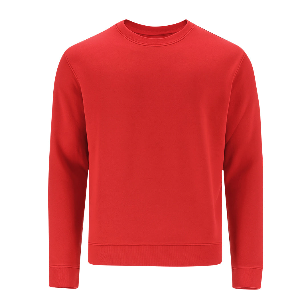 Sudadera Adulto Cosmos