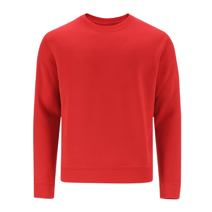Sudadera Adulto Cosmos