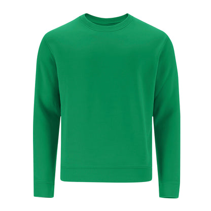 Sudadera Adulto Cosmos