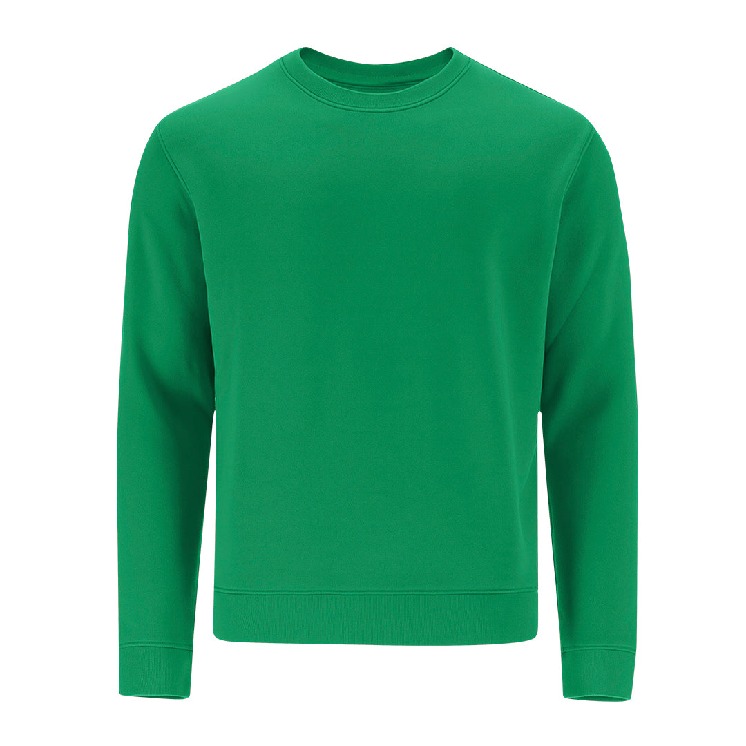 Sudadera Adulto Cosmos