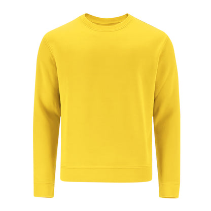 Sudadera Adulto Cosmos