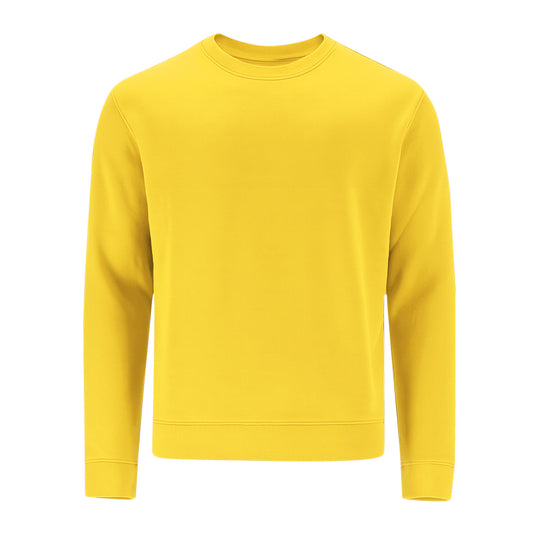 Sudadera Adulto Cosmos