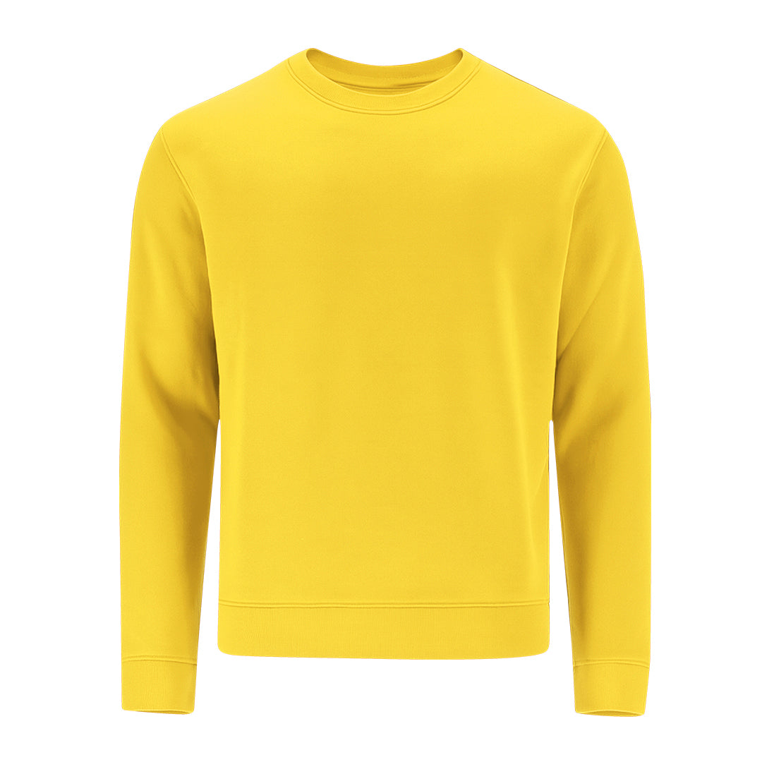 Sudadera Adulto Cosmos