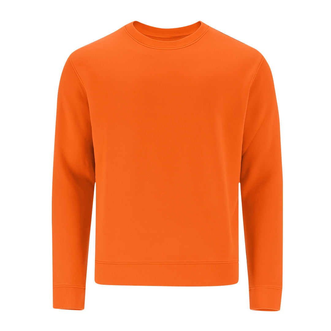 Sudadera Adulto Cosmos