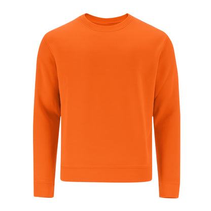 Sudadera Adulto Cosmos