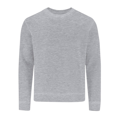 Sudadera Adulto Cosmos