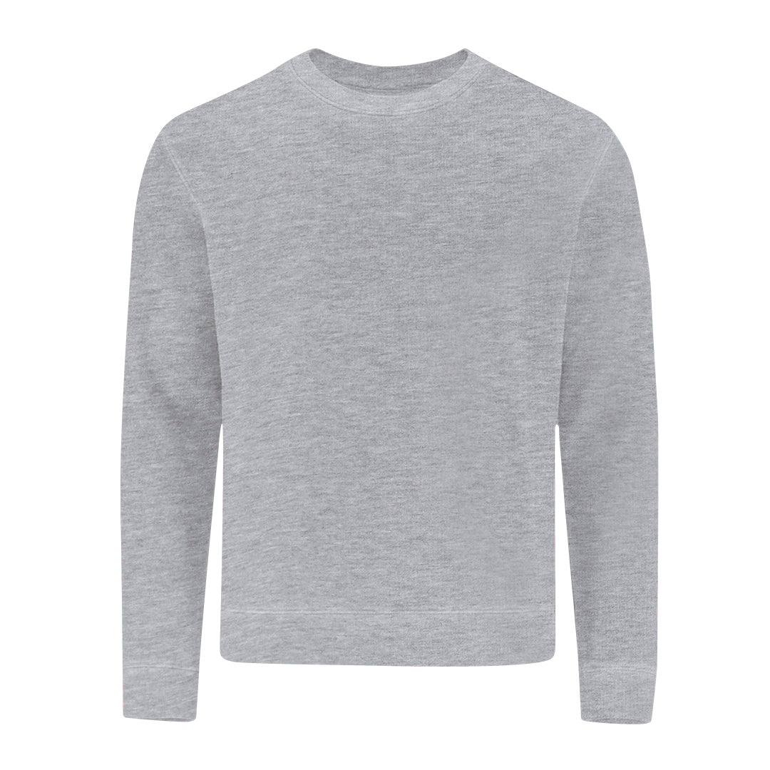 Sudadera Adulto Cosmos