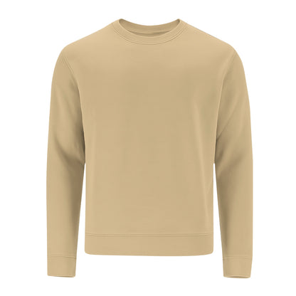 Sudadera Adulto Cosmos