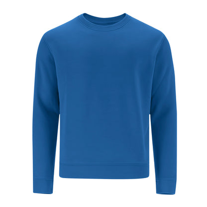 Sudadera Adulto Cosmos