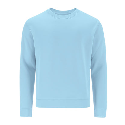 Sudadera Adulto Cosmos