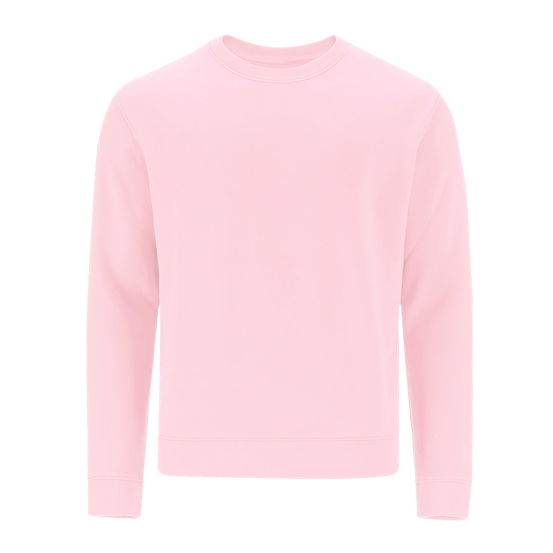 Sudadera Adulto Cosmos