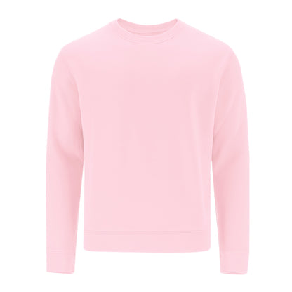 Sudadera Adulto Cosmos