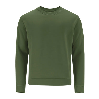 Sudadera Adulto Cosmos