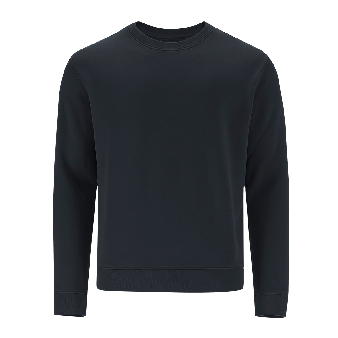 Sudadera Adulto Cosmos