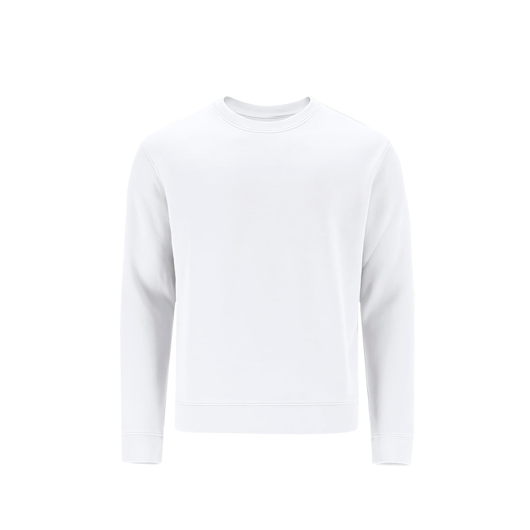 Sudadera Niño Cosmos