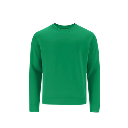 Sudadera Niño Cosmos