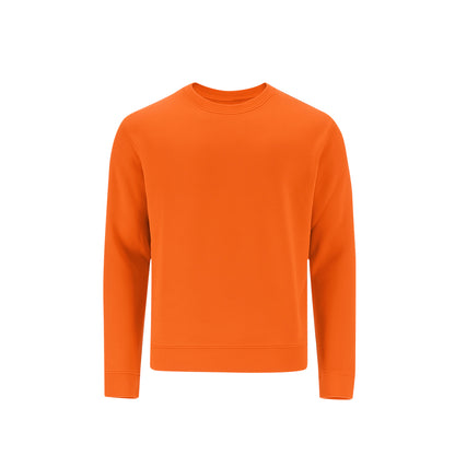 Sudadera Niño Cosmos
