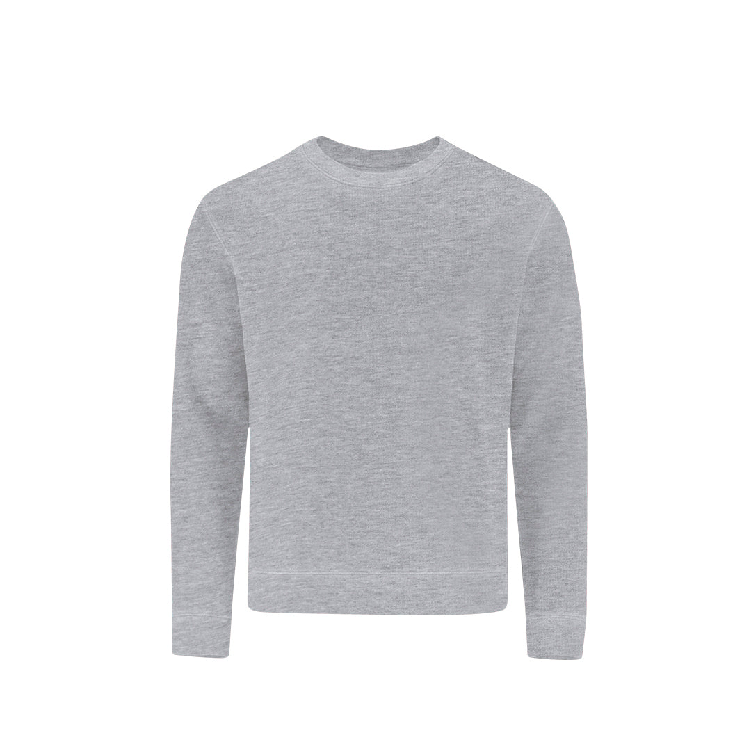 Sudadera Niño Cosmos