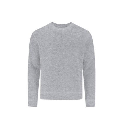 Sudadera Niño Cosmos