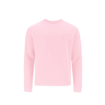 Sudadera Niño Cosmos