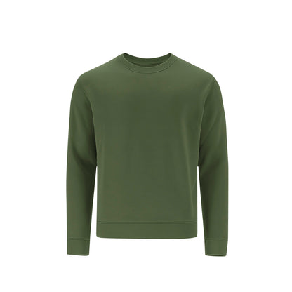 Sudadera Niño Cosmos