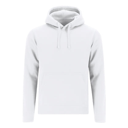 Sudadera Adulto Draco