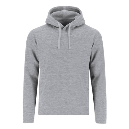 Sudadera Adulto Draco