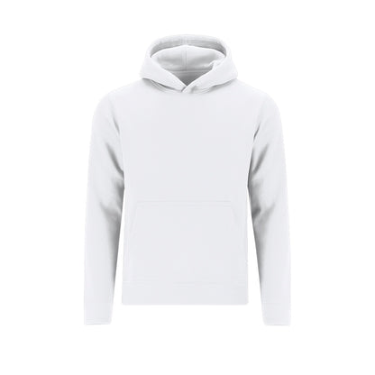 Sudadera Niño Draco