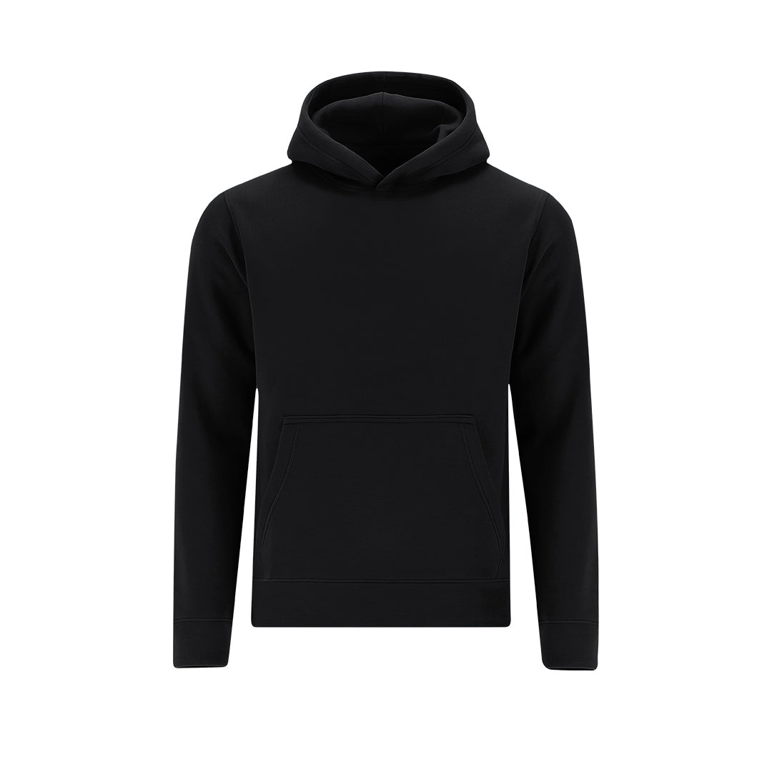 Sudadera Niño Draco