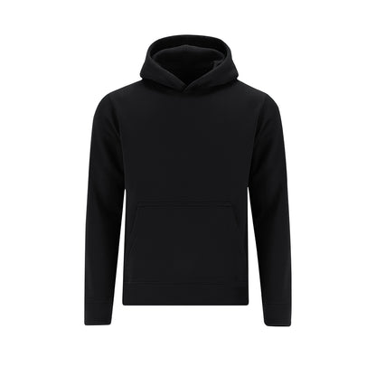 Sudadera Niño Draco