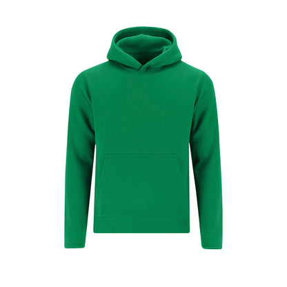 Sudadera Niño Draco
