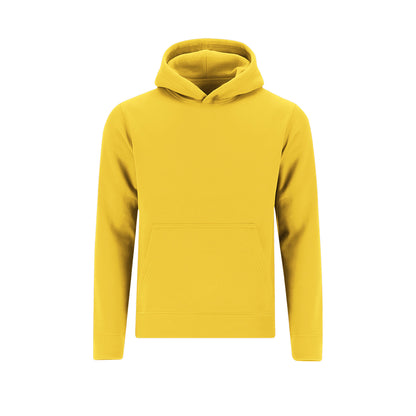 Sudadera Niño Draco