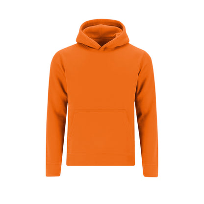 Sudadera Niño Draco
