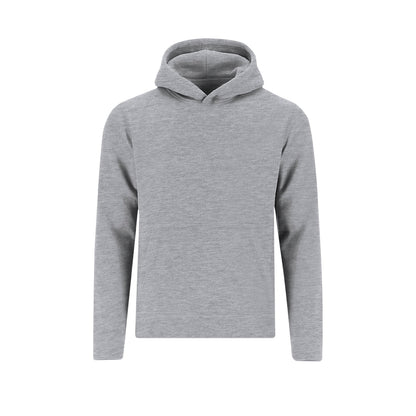 Sudadera Niño Draco