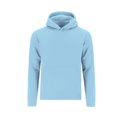 Sudadera Niño Draco