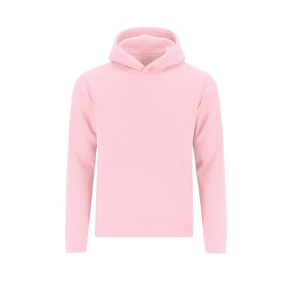 Sudadera Niño Draco
