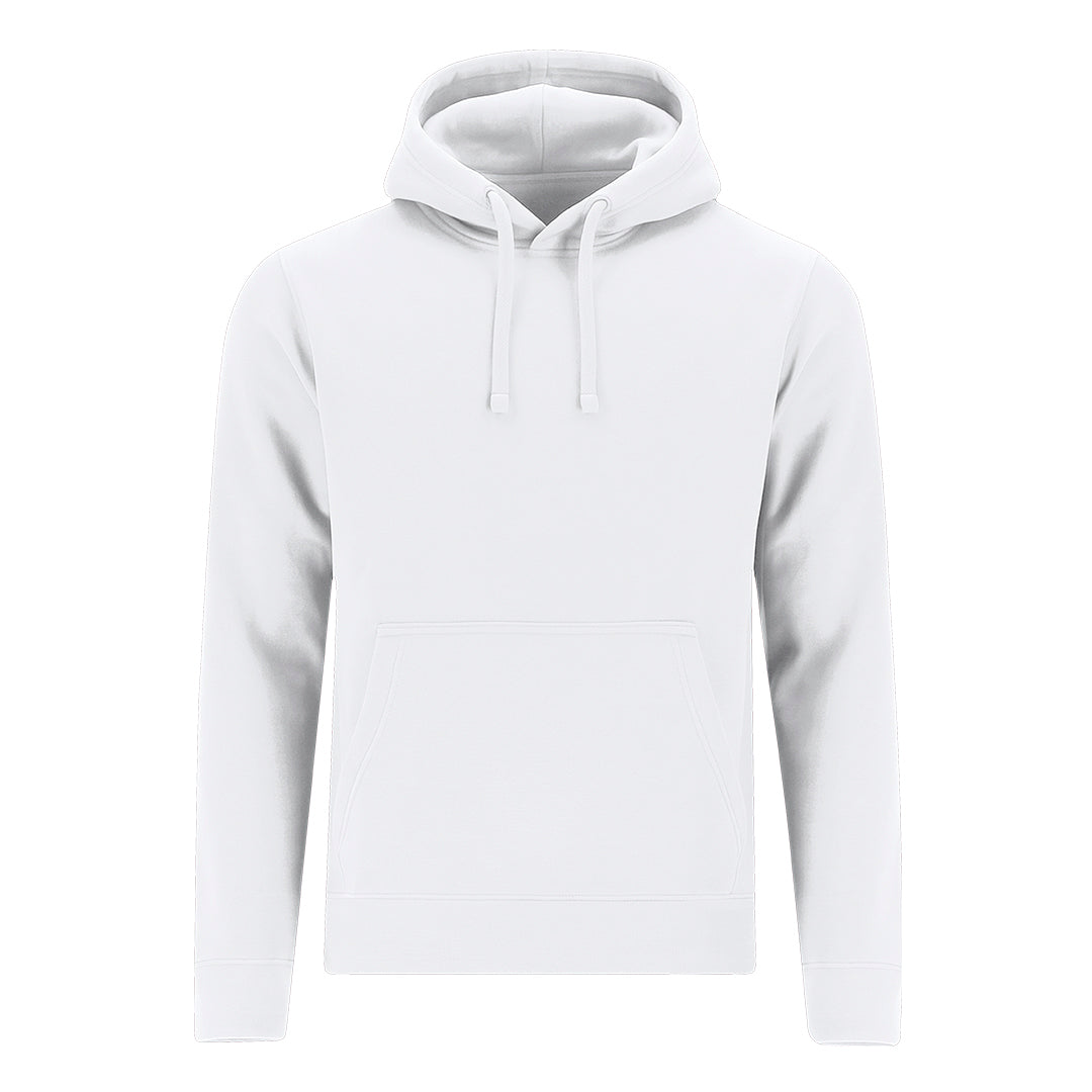 Sudadera Mujer Draco