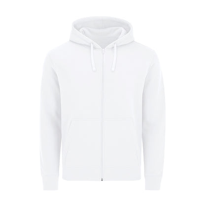 Sudadera Adulto Astro