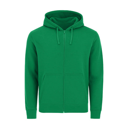 Sudadera Adulto Astro