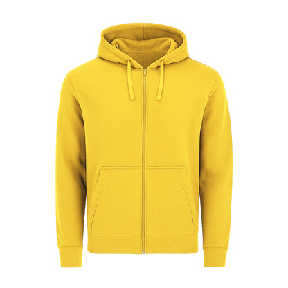 Sudadera Adulto Astro