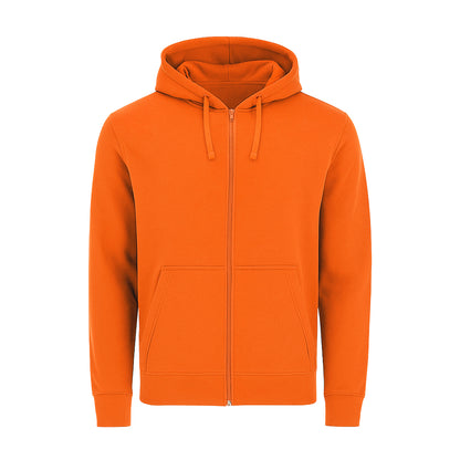 Sudadera Adulto Astro