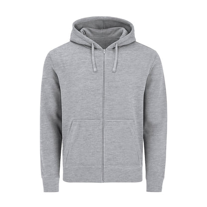 Sudadera Adulto Astro