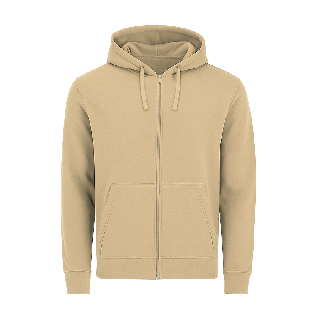 Sudadera Adulto Astro