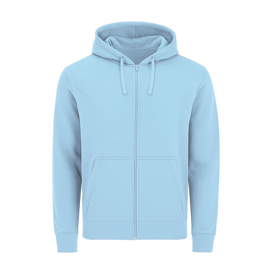 Sudadera Adulto Astro