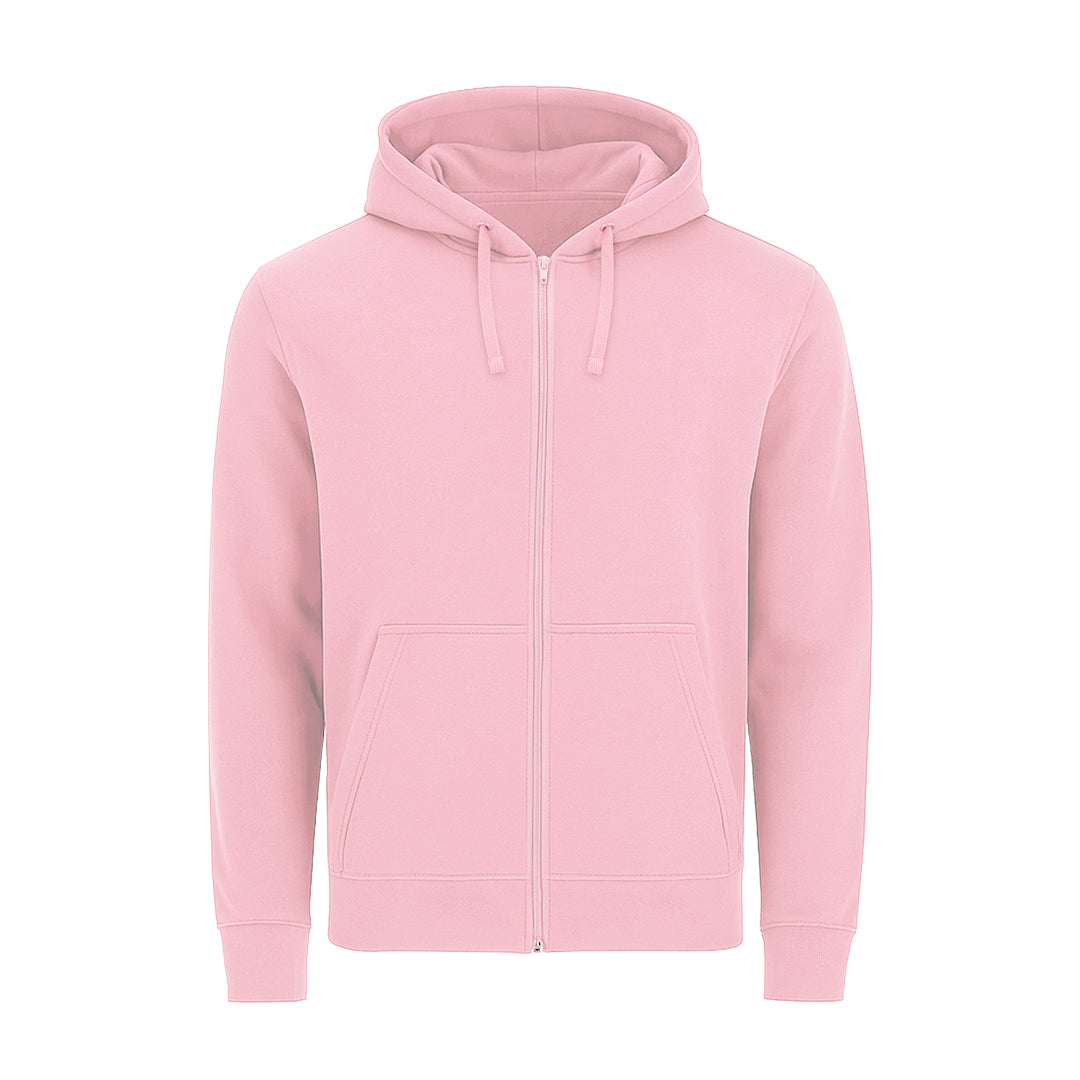 Sudadera Adulto Astro