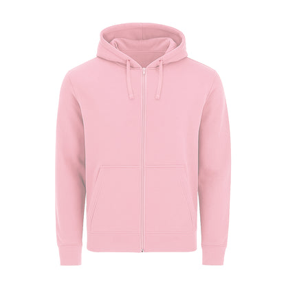 Sudadera Adulto Astro