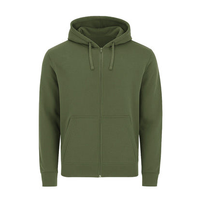Sudadera Adulto Astro