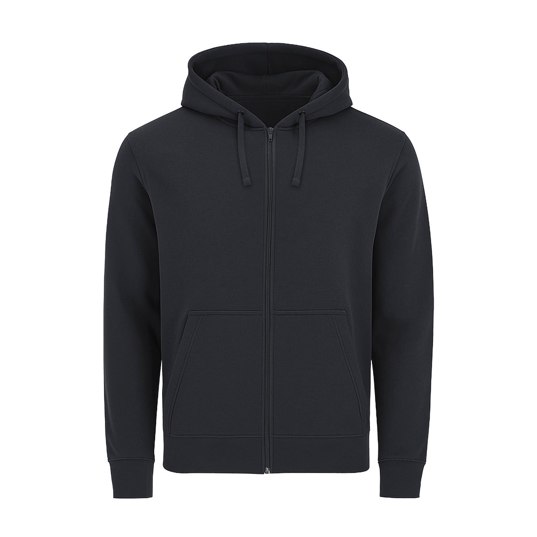 Sudadera Adulto Astro