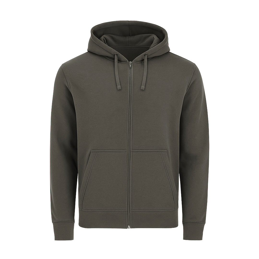 Sudadera Adulto Astro